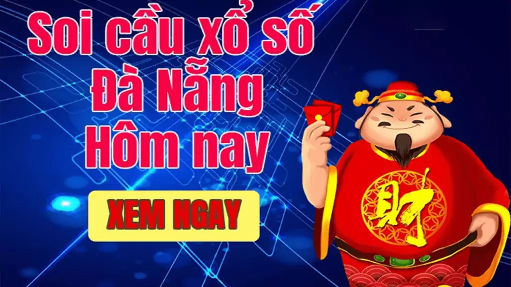 Các cách dự đoán kqxs Đà Nẵng đang được tin dùng nhất