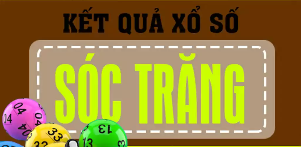 Nuôi giải đặc biệt là một cách chiến thắng dự đoán KQXS Sóc Trăng