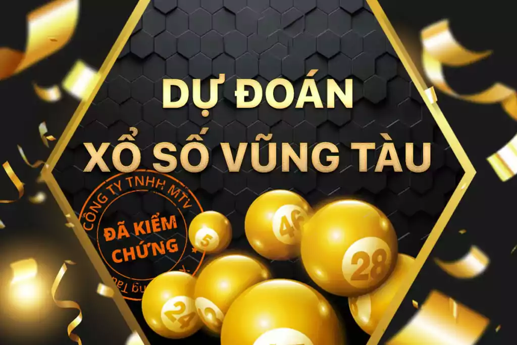 Soi cầu và chơi lô đề Vũng Tàu cần lưu ý gì?